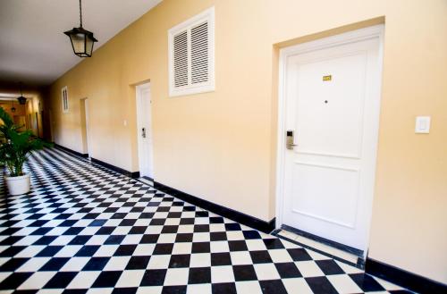 285908808 Hotel El Prado