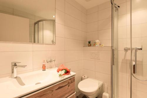 Jolimont Apartments, Zermatt (photo 8)