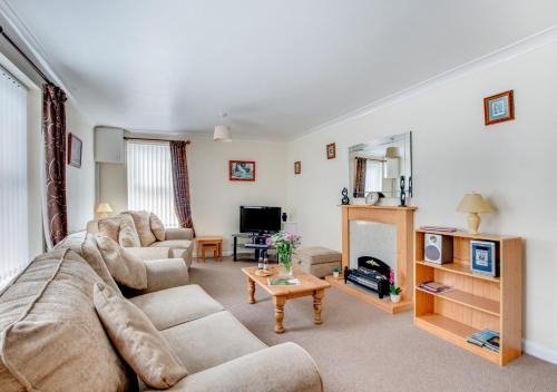 The Cottage, Saltburn by the Sea, Cleveland