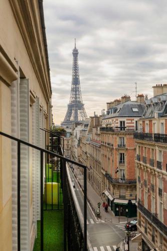 Elysées Union - image 7