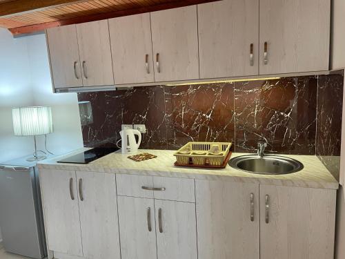 Duplex Apartments image 4