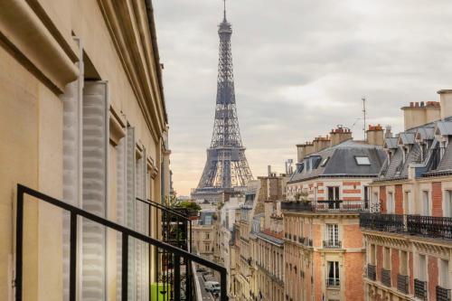 Elysées Union - image 10