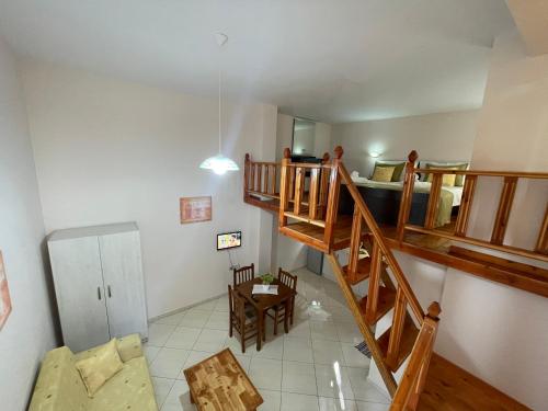 Duplex Apartments image 5