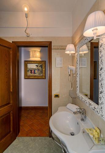 Rinascimento Bed & Breakfast - image 7