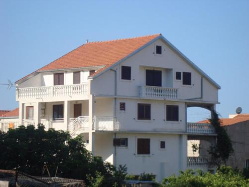 Apatmani Darija
