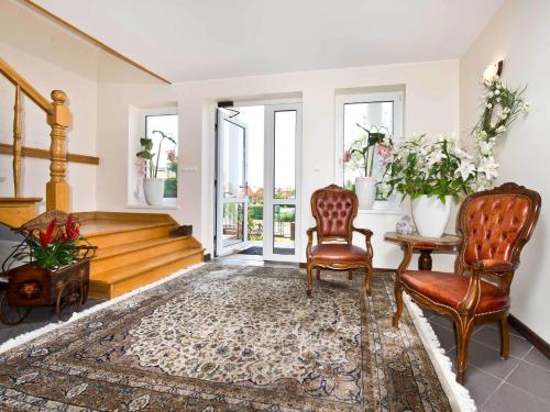 La Residence Kasandra - image 10
