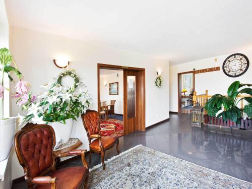 La Residence Kasandra - image 11