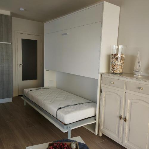 Hotels Image