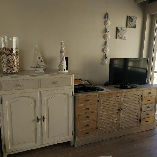 Hotels Image