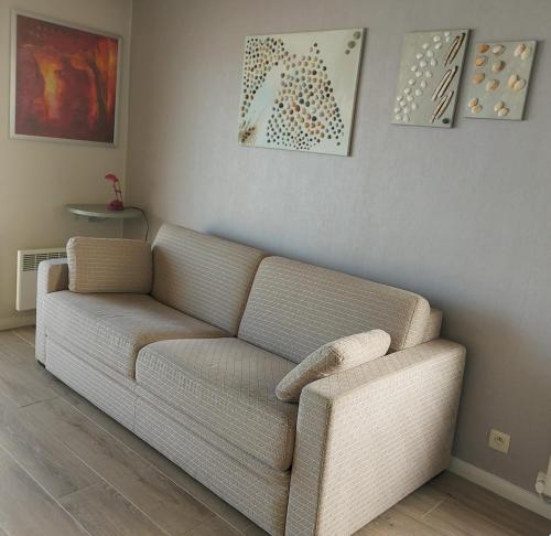 Hotels Image