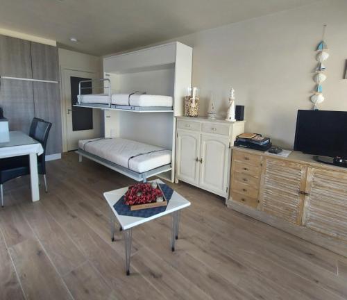 Hotels Image