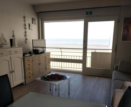 Hotels Image