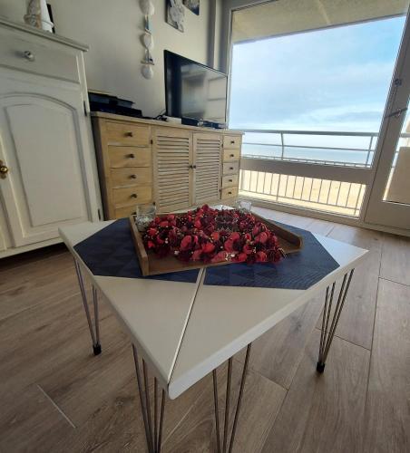 Hotels Image