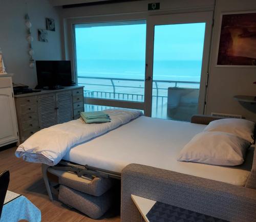 Hotels Image