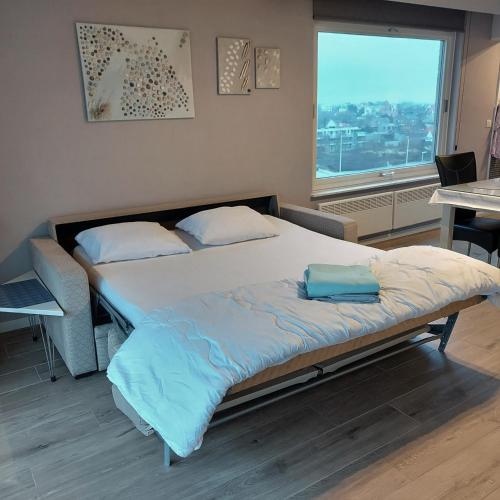 Hotels Image