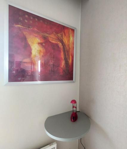 Hotels Image