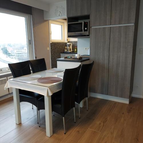 Hotels Image