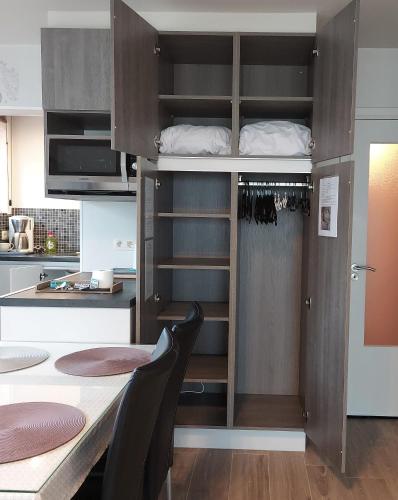 Hotels Image
