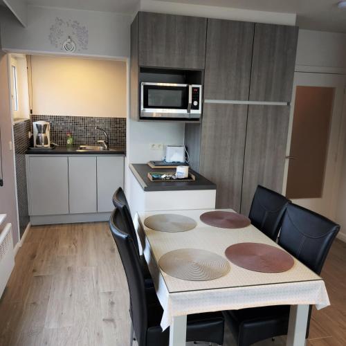 Hotels Image