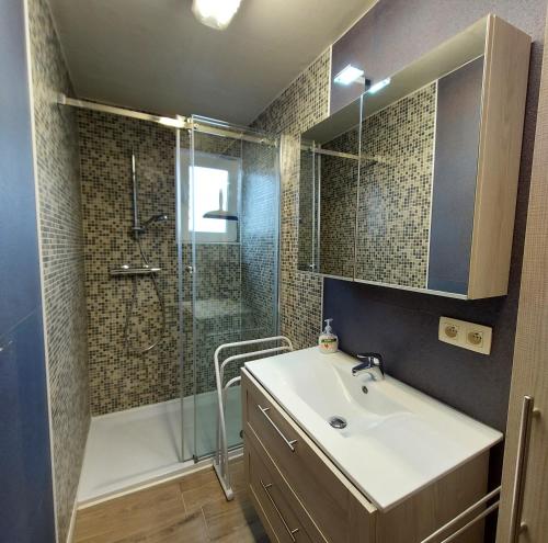 Hotels Image