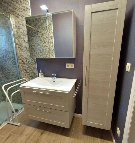 Hotels Image