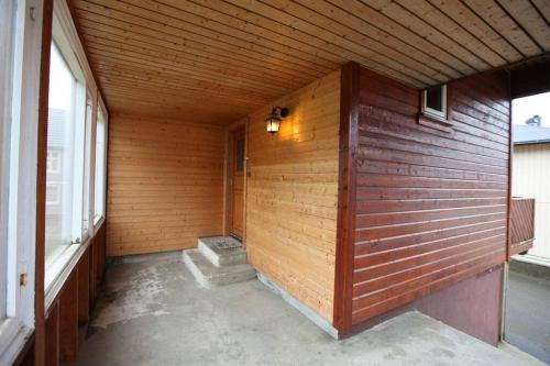 Rom til leie in Svolvaer