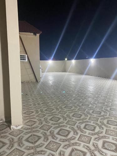 ميلا العلا