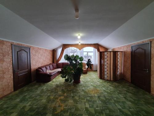 Afalina Guest House - image 4