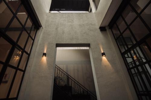 Casa Basilico - image 3