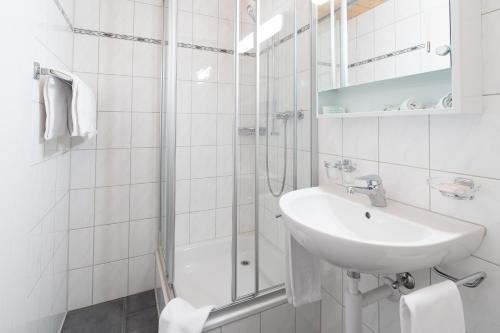 Hotel Landhaus Adler - main image