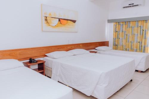 Triple Room image 5
