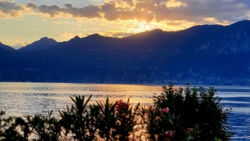 Hotel Merano - image 8