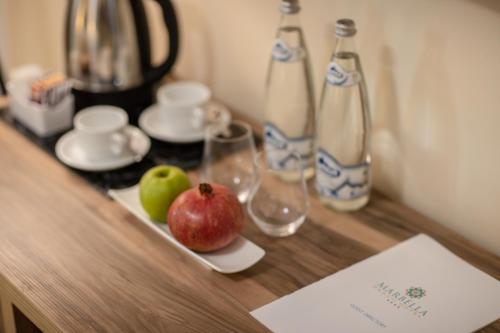 Marbella Beach Hotel - image 6