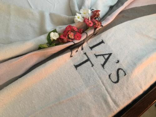 En el corazón de la romana con a/c, wifi, luz y gas incluido. (En el corazon de la romana con a/c, wifi, luz y gas incluido.) in La Romana Városközpont