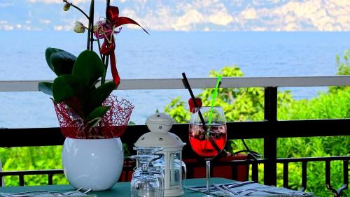 Hotel Merano - image 12