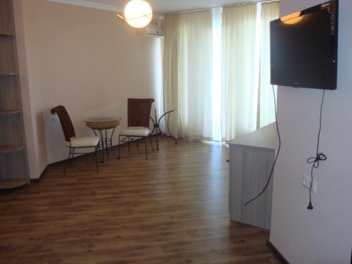 Argo Hotel, Ureki (fotografie 5)