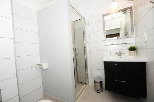 City Class Accommodation, Zara (Zadar) (foto 5)