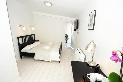 City Class Accommodation, Zara (Zadar)