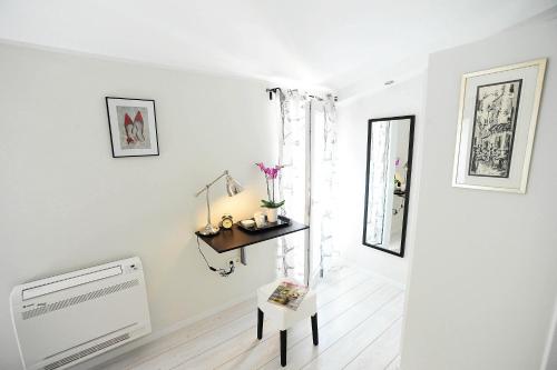 City Class Accommodation, Zara (Zadar) (foto 6)