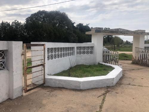 Casa Quinta