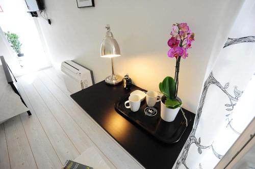 City Class Accommodation, Zara (Zadar) (foto 8)