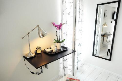 City Class Accommodation, Zara (Zadar) (foto 10)