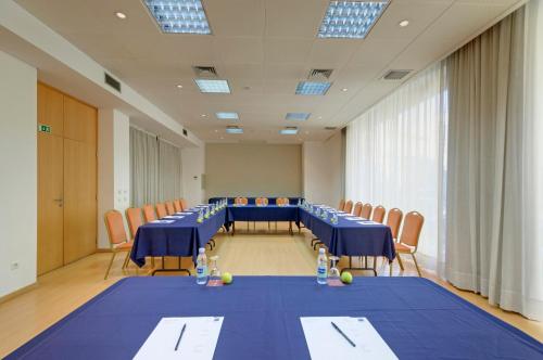 TRYP by Wyndham Porto Centro Hotel - image 5