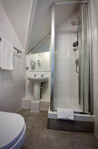 The Hedley Townhouse B&B - image 14