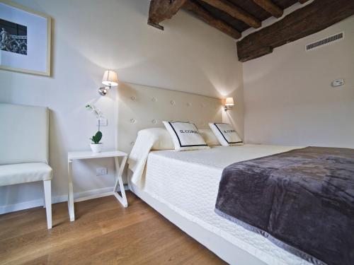 B&B Il Corso - main image