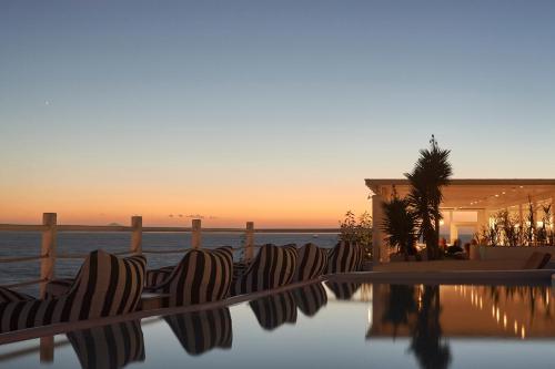 Notos Therme and Spa - image 7