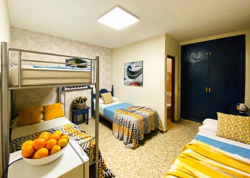 Hostal Azahara - image 7