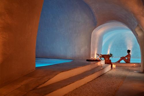 Notos Therme and Spa - image 9