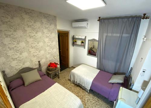 Hostal Azahara - image 8