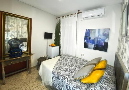 Hostal Azahara - image 6